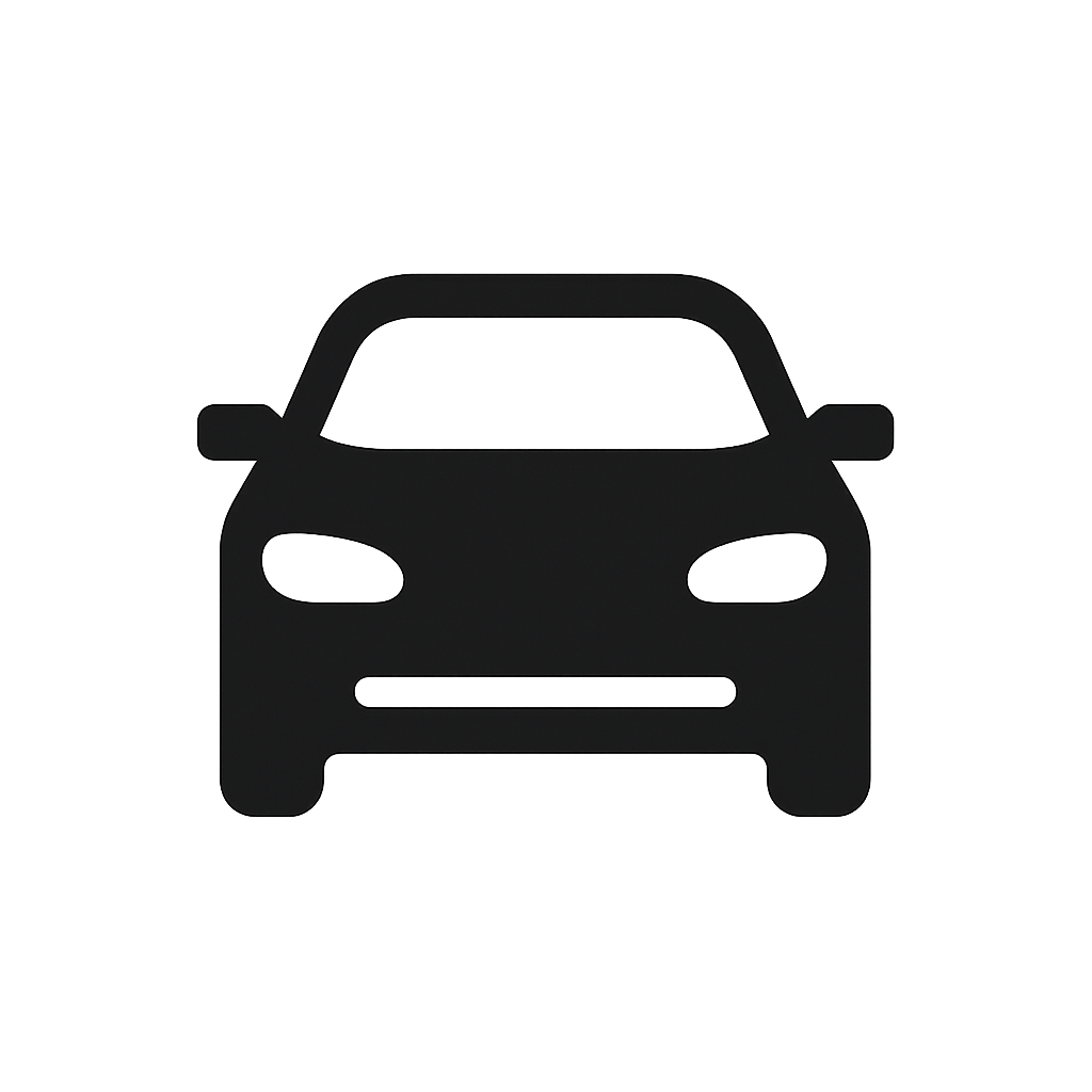 Transfer de Aeroporto
